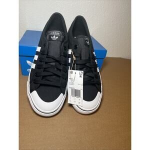 adidas Originals Men's Nizza Sneakers